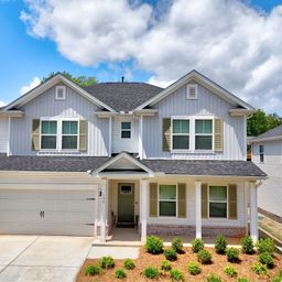 188 Wimberly Lane
