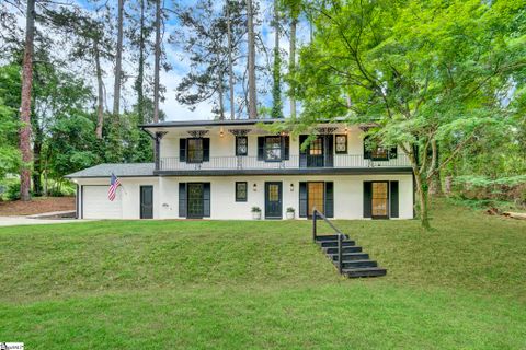 704 Stone Creek Drive