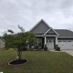 179 Capslock Trail