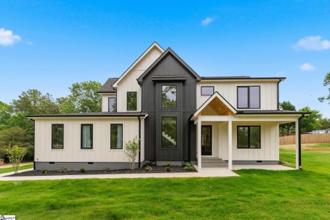 115 Plantation Pointe