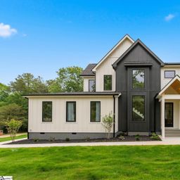 115 Plantation Pointe