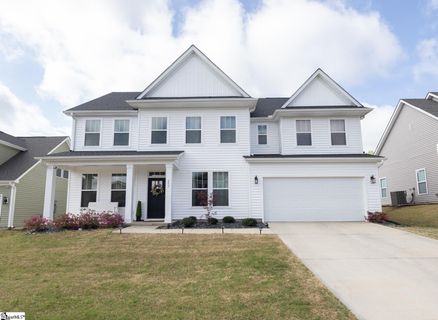 357 Fenwick Drive