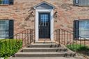 925 Cleveland Street Unit 26 sold home in Greenville, SC