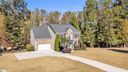 143 Hartwick Lane sold home in Fountain Inn, SC