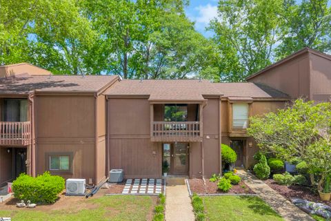 3106 Bethel Road Unit 75