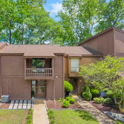 3106 Bethel Road Unit 75