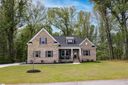 209 Eagles View Drive sold home in Seneca, SC