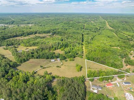 1610 Cannon Bottom Road Lot 3
