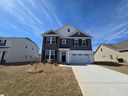 684 Gilgal Lane Lot 29 sold home in Wellford, SC
