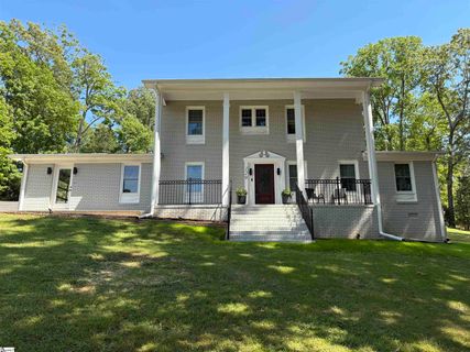 129 Highland Drive