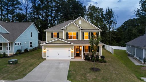 Previously sold for $445,000