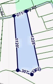 162 Courtney Road