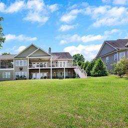 114 Clearview Drive