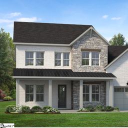 203 Autumn Ash Way