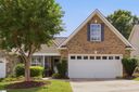 131 Pelham Springs Place sold home in Greenville, SC
