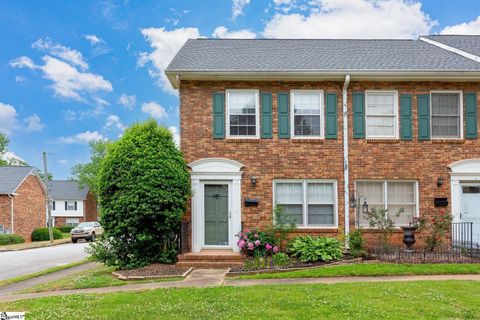 1462 Dover Road Unit A