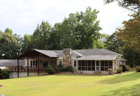 2070 Little Texas Road