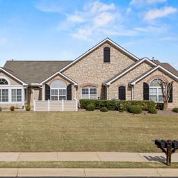 67 Fudora Circle