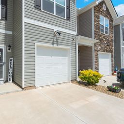 211 Sunriff Court