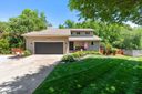 1017 Harness Trail sold home in Simpsonville, SC