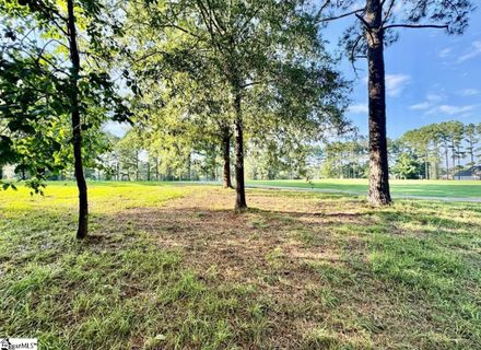 409 Grand Harbor Boulevard pending home in Grand Harbor, Ninety Six, SC