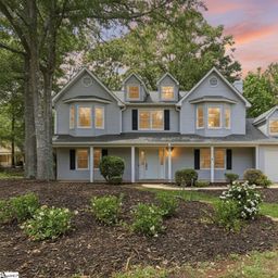 106 Lindseybrook Trail