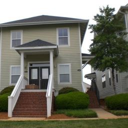 16-B Oakhurst Avenue