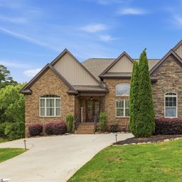 114 Birch River Road