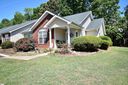 317 Woodruff Park Lane sold home in Simpsonville, SC
