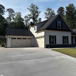 109 Powell Court