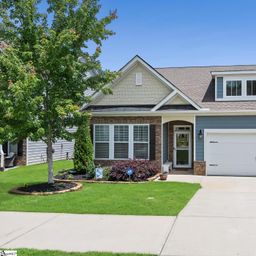 6 Daybreak Place