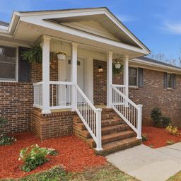 107 Gail Drive
