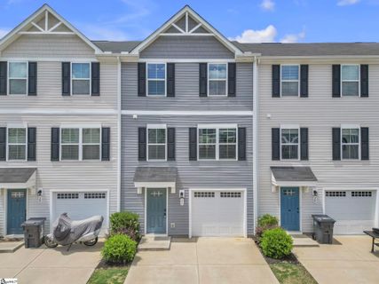 26 High Pine Trail