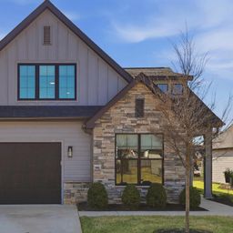 103 Ridan Road