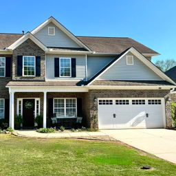 232 Haddington Lane