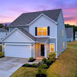 505 Cassell Court