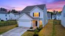 505 Cassell Court sold home in Piedmont, SC