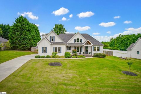 741 Brookdale Drive