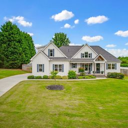 741 Brookdale Drive