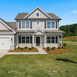 93 Boggs Road
