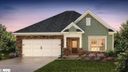 809 Honeybush Drive sold home in Lyman, SC