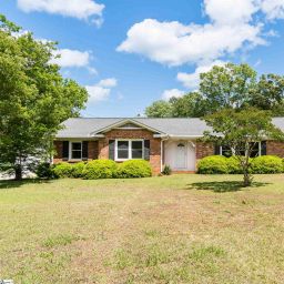 368 Fairlane Drive