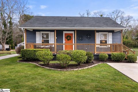 44 Dorsey Boulevard