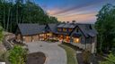 189 Crowne Hill Way sold home in Marietta, SC