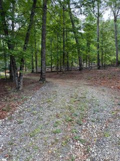 1321 Carolina Country Club Road