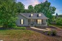 460 Ransdell Drive sold home in Spartanburg, SC