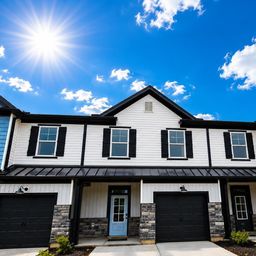 423 Belgrove Way Lot 116