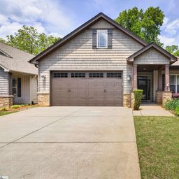 10 Dolerite Drive