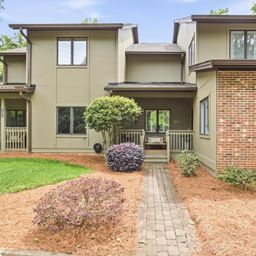 203 Ingleside Way