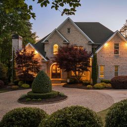 303 Cypress Point Court